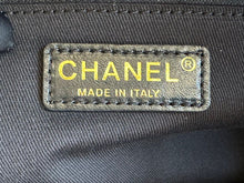 Load image into Gallery viewer, Chanel Medium Deauville Tote Bag
