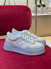 Load image into Gallery viewer, Gucci GG Sneakers
