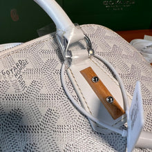 Load image into Gallery viewer, Goyard Vendome Mini Bag
