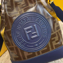 Load image into Gallery viewer, Fendi Mon Tresor  Bag

