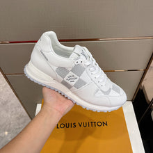 Load image into Gallery viewer, Louis Vuitton Run Away Sneakers
