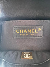 Load image into Gallery viewer, Chanel Mini Flap Bag
