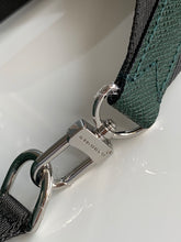 Load image into Gallery viewer, Louis Vuitton Avenue Sling Bag
