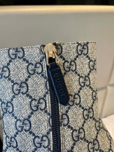 Load image into Gallery viewer, Gucci Blondie Ankle Boots
