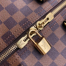 Load image into Gallery viewer, Louis Vuitton Keepall Bandouliere Bag 45
