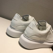 Load image into Gallery viewer, Alexander McQueen Oversized Sneakers
