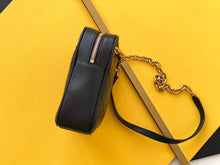 Load image into Gallery viewer, YSL Le Maillon Bag
