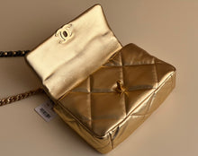 Load image into Gallery viewer, Chanel 19 HandBag
