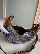 Load image into Gallery viewer, Louis Vuitton Loop Bag
