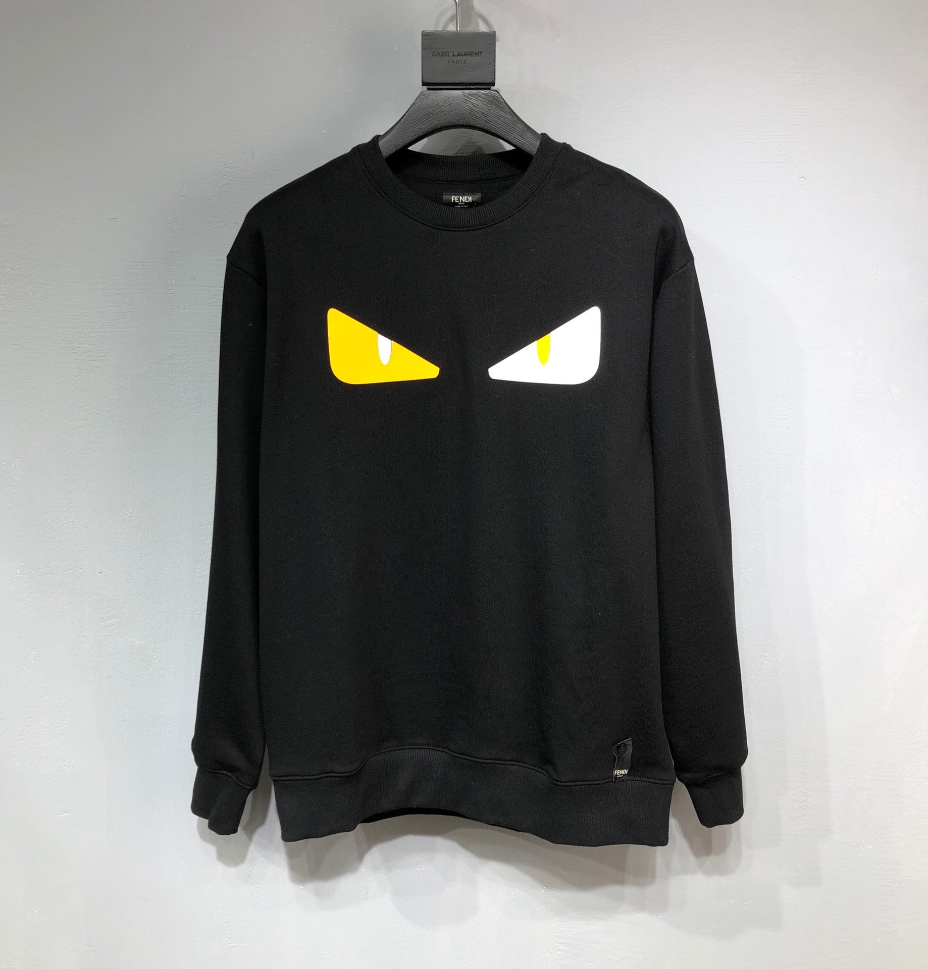 FENDI トップス フェンディ FENDI トップス