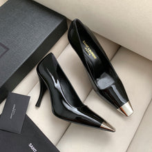 Load image into Gallery viewer, YSL Pumps
