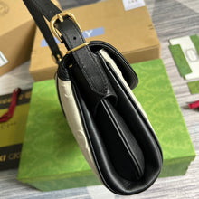 Load image into Gallery viewer, Gucci GG Medium  Shoulder Bag

