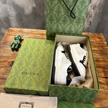 Load image into Gallery viewer, Gucci Mac80 Sneakers
