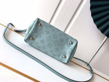 Load image into Gallery viewer, Louis Vuitton Hina PM Bag - LUXURY KLOZETT
