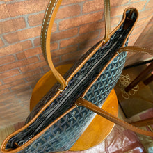Load image into Gallery viewer, Goyard Artois PM Bag
