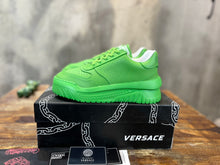 Load image into Gallery viewer, Versace Odissea Sneakers
