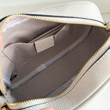 Load image into Gallery viewer, Gucci Small Soho Disco Bag
