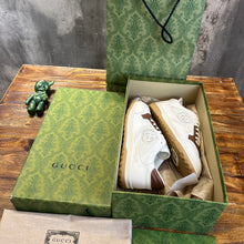 Load image into Gallery viewer, Gucci Mac80 Sneakers
