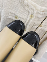 Load image into Gallery viewer, Chanel Ankle Boots

