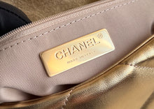 Load image into Gallery viewer, Chanel 19 HandBag
