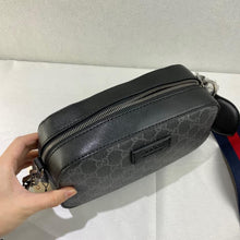 Load image into Gallery viewer, Gucci GG Belt Bag
