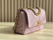 Load image into Gallery viewer, Chanel 19 HandBag
