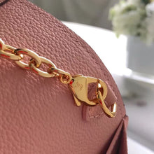 Load image into Gallery viewer, Louis Vuitton Vavin Chain Wallet
