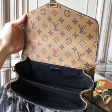 Load image into Gallery viewer, Louis Vuitton Pochette Metis Bag - LUXURY KLOZETT
