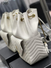 Load image into Gallery viewer, YSL Joe Backpack
