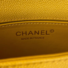 Load image into Gallery viewer, Chanel Small Boy Messenger Bag
