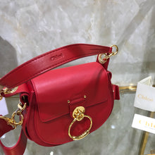Load image into Gallery viewer, Chloe Tess Small Bag
