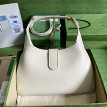 Load image into Gallery viewer, Gucci  Aphrodite Medium Shoulder Bag
