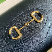 Load image into Gallery viewer, Gucci Horsebit 1955 Small Bag
