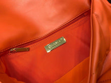 Load image into Gallery viewer, Chanel Puffer 19 Bag - LUXURY KLOZETT
