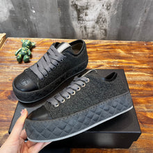 Load image into Gallery viewer, Chanel Sneakers

