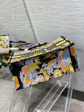 Load image into Gallery viewer, Christian Dior Book Tote Bag
