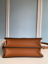 Load image into Gallery viewer, Louis Vuitton  Dauphine MM Bag
