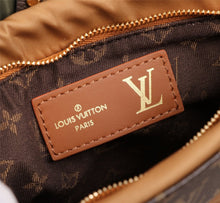 Load image into Gallery viewer, Louis Vuitton Maxi Multi Pochette Accessories Bag
