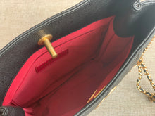 Load image into Gallery viewer, Chanel Small Shopping Bag
