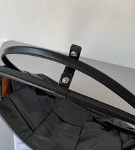 Load image into Gallery viewer, Bottega Veneta Arco Medium Bag
