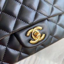 Load image into Gallery viewer, Chanel Mini Flap Bag
