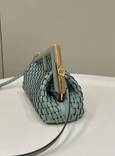 Load image into Gallery viewer, Fendi First Small Bag
