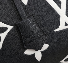 Load image into Gallery viewer, Louis Vuitton Montaigne BB Bag
