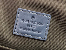 Load image into Gallery viewer, Louis Vuitton Christopher Messenger Bag

