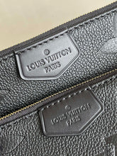 Load image into Gallery viewer, Louis Vuitton Multi Pochette Accessories Bag
