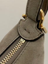 Load image into Gallery viewer, Fendi Fendigraphy Small Bag
