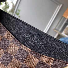 Load image into Gallery viewer, Louis Vuitton Riverside Bag

