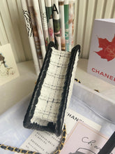 Load image into Gallery viewer, Chanel Mini Flap Bag
