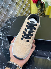 Load image into Gallery viewer, Chanel Sneakers
