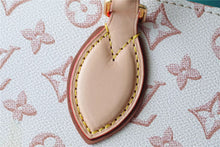 Load image into Gallery viewer, Louis Vuitton OnTheGo MM Bag
